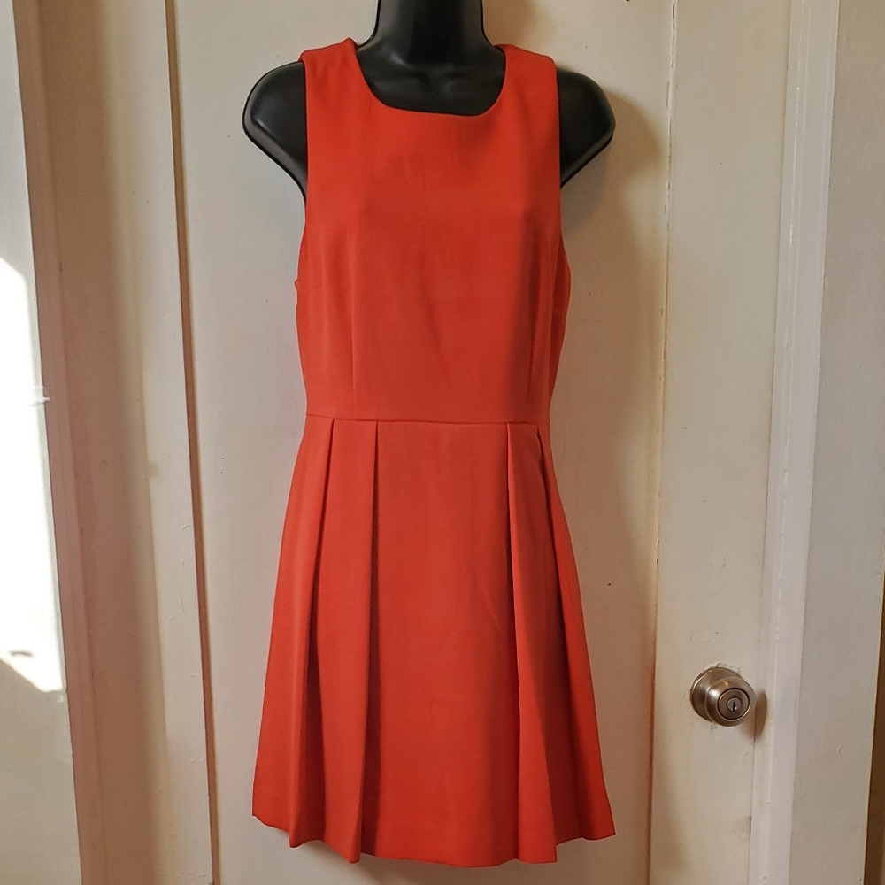 Shealth Dress